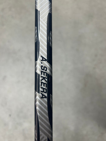 Left Hand 100 Flex P92 Warrior Alpha LX Pro (New) Pro Stock
