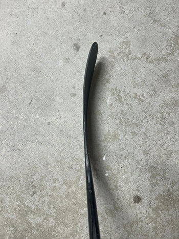 Left Hand 55 Flex P92M Bauer Vapor Flylite (Used) Pro Stock