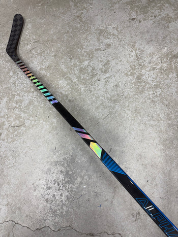 Right Hand 75 Flex Custom P28 Warrior Alpha LX2 Pro New
