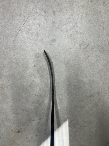 Right Hand 85 Flex P28 Warrior Alpha LX20 Pro (New) Pro Stock