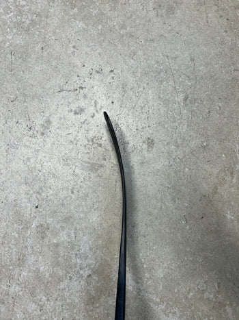 Right Hand 80 Flex P29M CCM Ribcor Trigger 8 Pro (New)