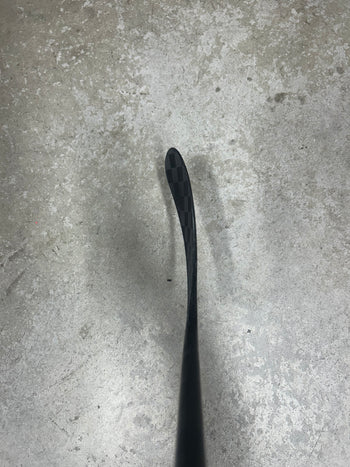 Right Hand 77 Flex P92 Bauer Flylite Pro Stock (New)