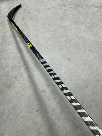 Left Hand 75 Flex P92M Warrior Alpha LX Pro New