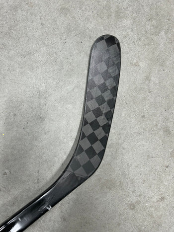Left Hand 75 Flex custom P28 True Hzrdus 9x4 (New) Pro Stock