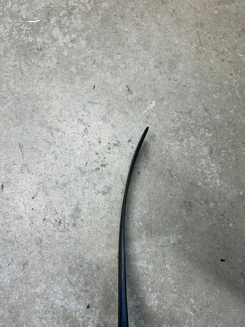 Left Hand 85 Flex P29 Warrior Covert QR6 Pro New