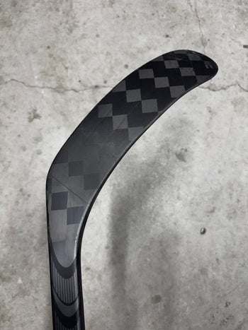 Left Hand 85 Flex P92M CCM Jetspeed FT5 Pro New