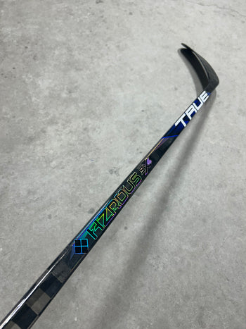 Right Hand 85 Flex P92M True Catalyst 9x4 (New) Pro Stock NHL