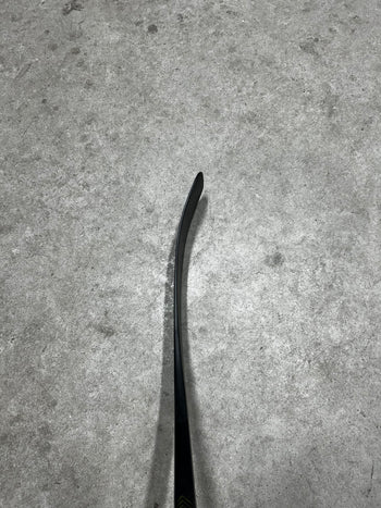 Left Hand 110 Flex Custom P88 CCM Tacks ASV Pro New
