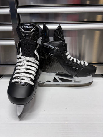 True SVH Custom Pro Skate Size 7 NHL Pro Stock (New)