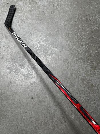 Right Hand 87 Flex P88M Bauer Flylite Pro Stock (New)