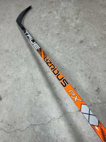 Left Hand 70 Flex Custom P29 True Hzrdus PX (New) Pro Stock ( Damaged )