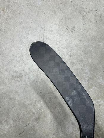 Left Hand 82 Flex P28M Bauer Proto 2 (Restored)