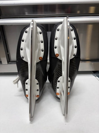 True SVH Custom Pro Skate Size 9 Tapered Width (New) OHL Pro Stock