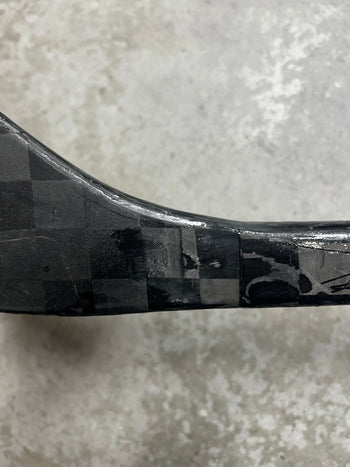 Right Hand 70 Flex P92M Bauer Flylite (Restored) Pro Stock