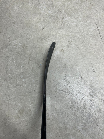 Left Hand 65 Flex P90TM CCM Jetspeed FTW Pro New