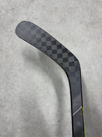 Left Hand 95 Flex P92 CCM SuperTacks AS3 Pro Stock (New)