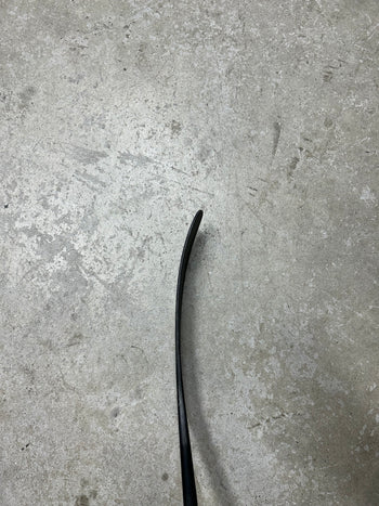 Left Hand 105 Flex P28M CCM FT8 Pro NHL Pro Stock (New)