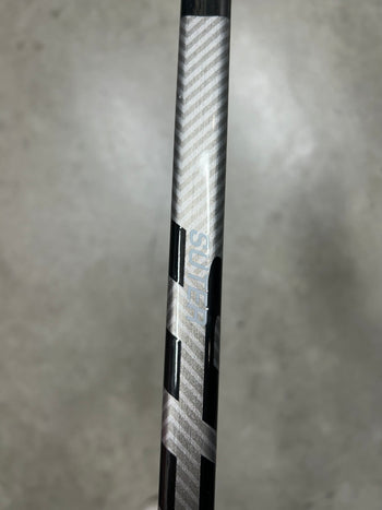Left Hand 100 Flex P92 Warrior Alpha LX Pro New