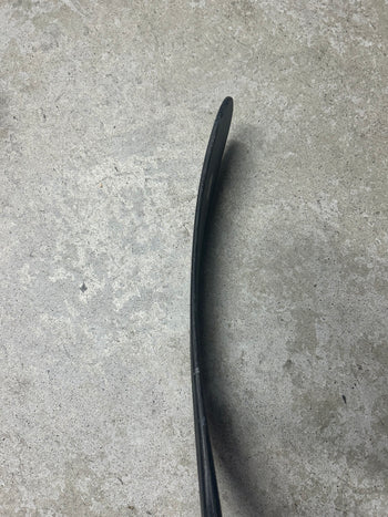 Left Hand 87 Flex P92 Bauer Twitch (Used) Pro Stock