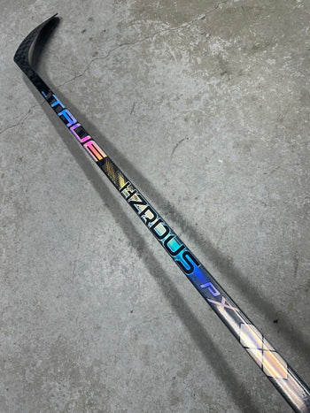 Left Hand 95 Flex Custom PM9 True Hzrdus PX (New) NHL