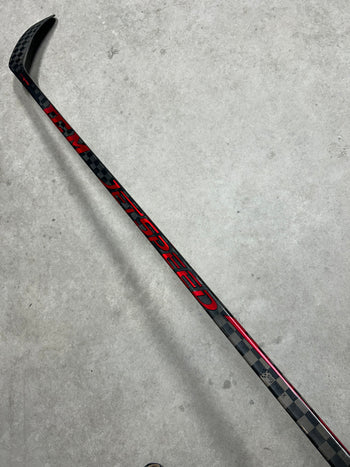 Left Hand 85 Flex P28 CCM FT4 Pro (Restored)