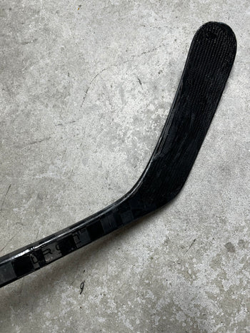 Left Hand 70 Flex P92M Bauer Pulse CHL Pro Stock (Restored)
