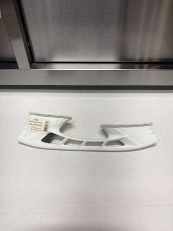 Left TUUK Lightspeed EDGE Holder Senior Size 272mm (New) OHL Pro Stock