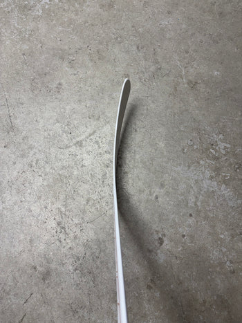 Left Hand 25” True Hzrdus 9x4 Goalie Stick New NHL Blomqvist Pro Stock