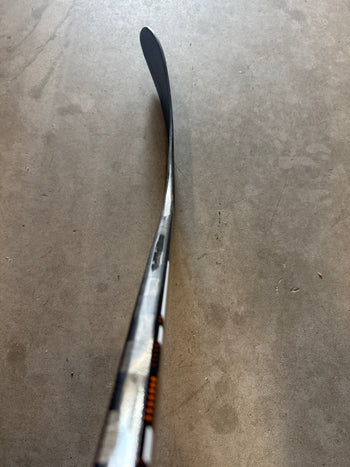 Right Hand 85 Flex P28 True Hzrdus Smoke New (Wrapped as HZRDUS 9X4)