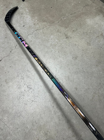 Left Hand 85 Flex P29 CCM Ribcor Trigger 9 Pro (New)