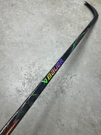 Right Hand 87 Flex P92 Bauer Flylite Pro Stock (New)