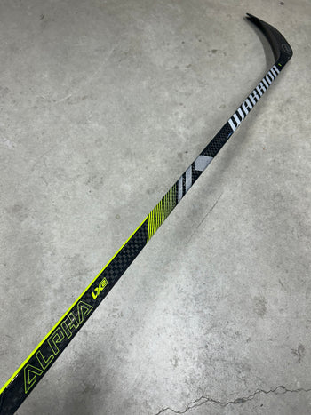 Right Hand 75 Flex P92M Warrior Alpha LX2 ( Restored )