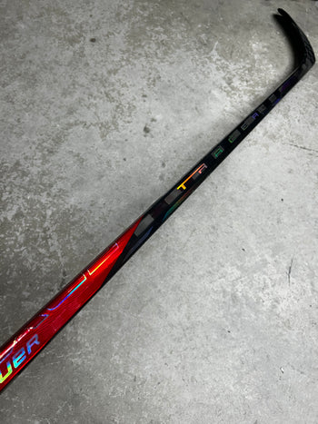 Right Hand 55 Flex P28 Bauer Tracer (Used)