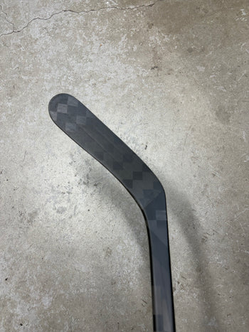 Left Hand 80 Flex Custom P28 CCM Jetspeed FT7 Pro (New) Pro Stock