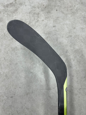 Left Hand 85 Flex P28 Warrior Alpha LX Pro New