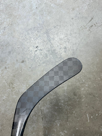 Right Hand 55 Flex P92 Bauer Hyperlite2 (Restored)