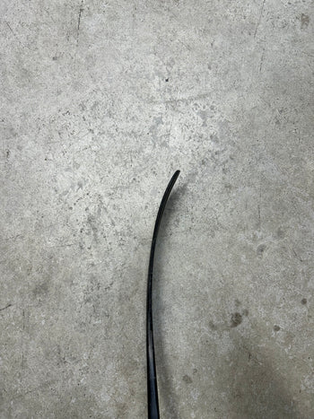 Left Hand 70 Flex P28M CCM Jetspeed FT8 Pro (Restored)