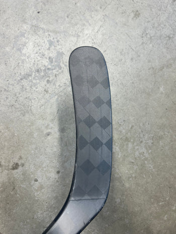 Left Hand 70 Flex P29 CCM Tacks XF Pro New