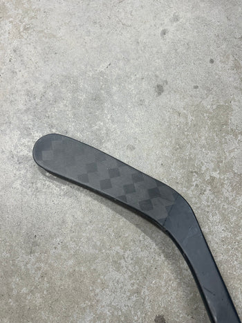 Left Hand 90 Flex P90TM CCM XF Ghost Pro Stock (Used)