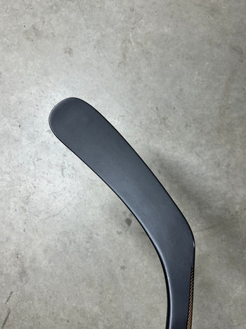 Left Hand 90 Flex P29 CCM Super Tacks (New) Military Night Pro Stock