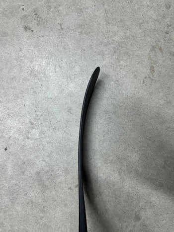 CCM Ribcor Reckoner 90 Flex P29 Left Hand (New)