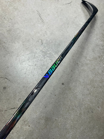 Right Hand 70 Flex P28 Bauer Flylite (Restored)
