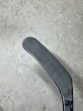 Left Hand 107 Flex P92 Bauer Nexus Tracer (New) Pro Stock