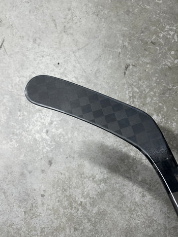 Left Hand 107 Flex P92 Bauer Nexus Tracer (New) Pro Stock