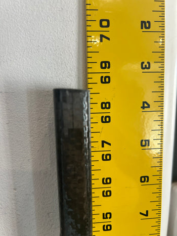 Right Hand 87 Flex P92M Bauer Proto 2 (Restored)