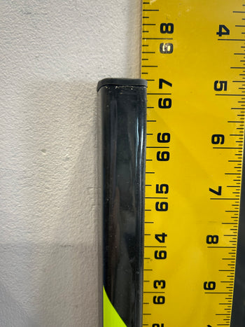 Left Hand 75 Flex P92 Warrior Alpha LX2 Pro New