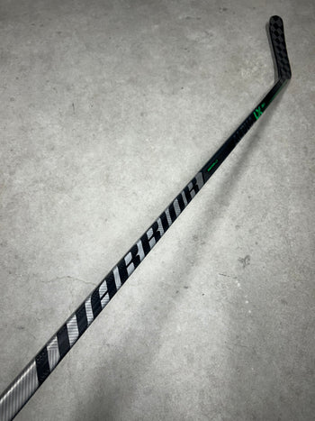 Left Hand 85 Flex Custom P90TM Warrior Alpha LX Pro New