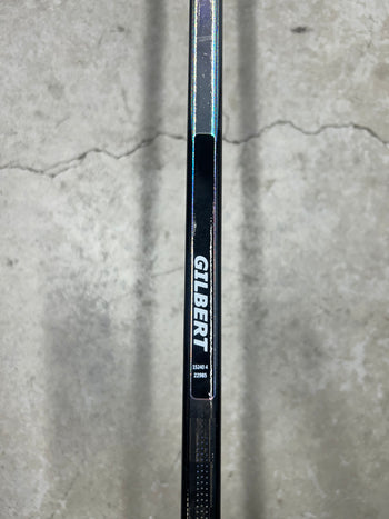 Left Hand 85 Flex Custom P88M True Catalyst 9X3 New