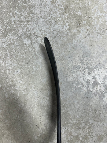 Right Hand 80 Flex P90TM CCM Jetspeed FT5 Pro (Used)