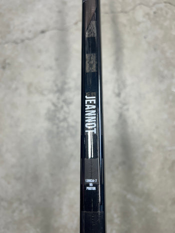 Left Hand 95 Flex P92M Bauer Hyperlite2 (New)
